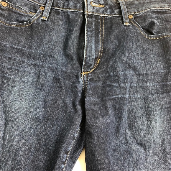 Joe’s Jeans The Honey Curvy Bootcut Loreyn 28 - Picture 7 of 8